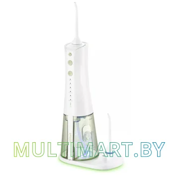 Ирригатор Kitfort KT-2925-2
